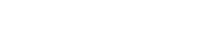 Mult Rede - Rede de Proteção para Empresas