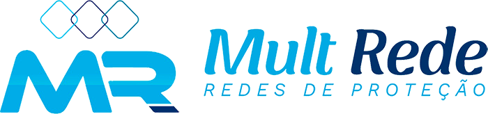 Mult Rede | Rede de Proteção